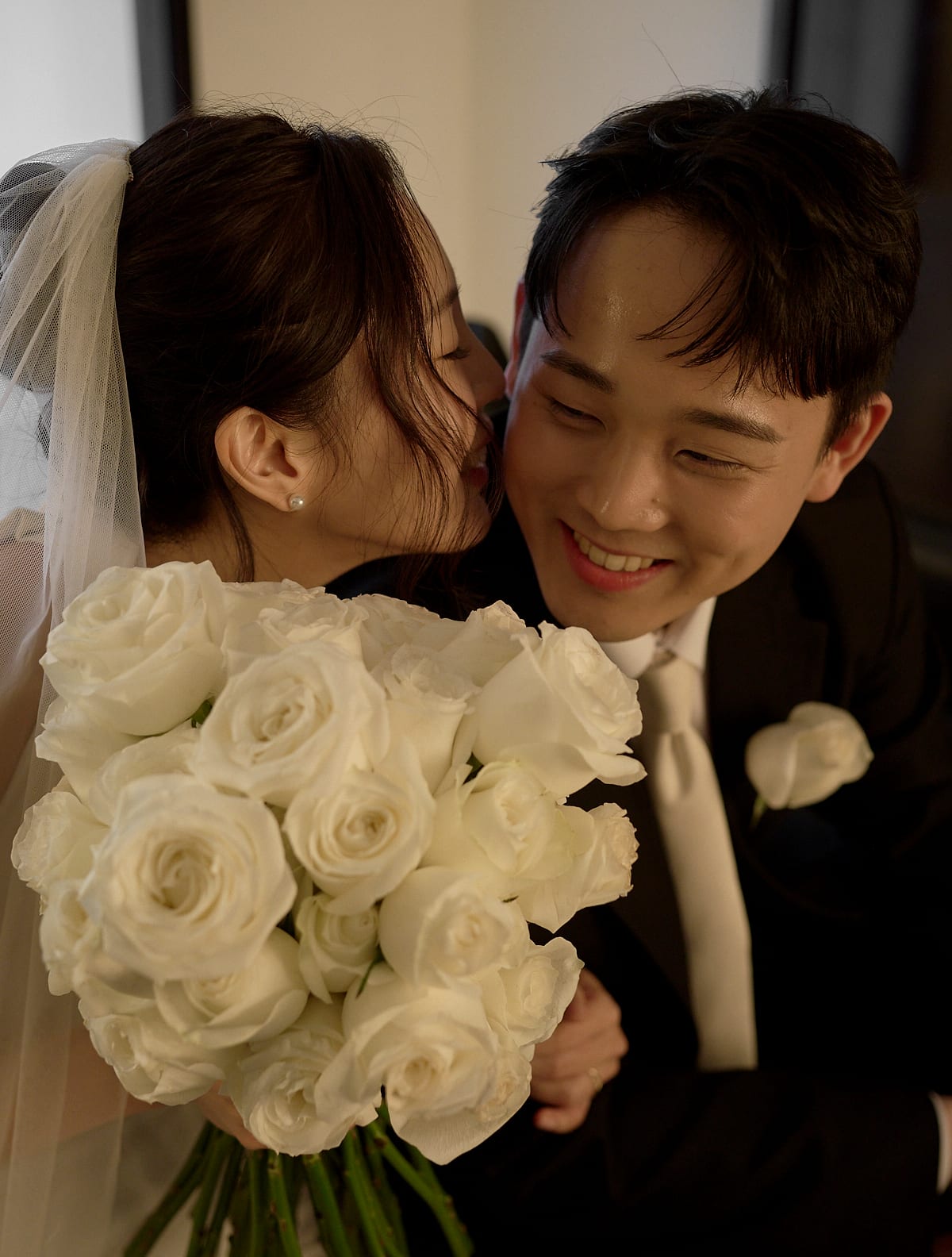 ์ ๋์ ๋ถ ๋ํ ์จ๋ฉ ์ฌ์ง