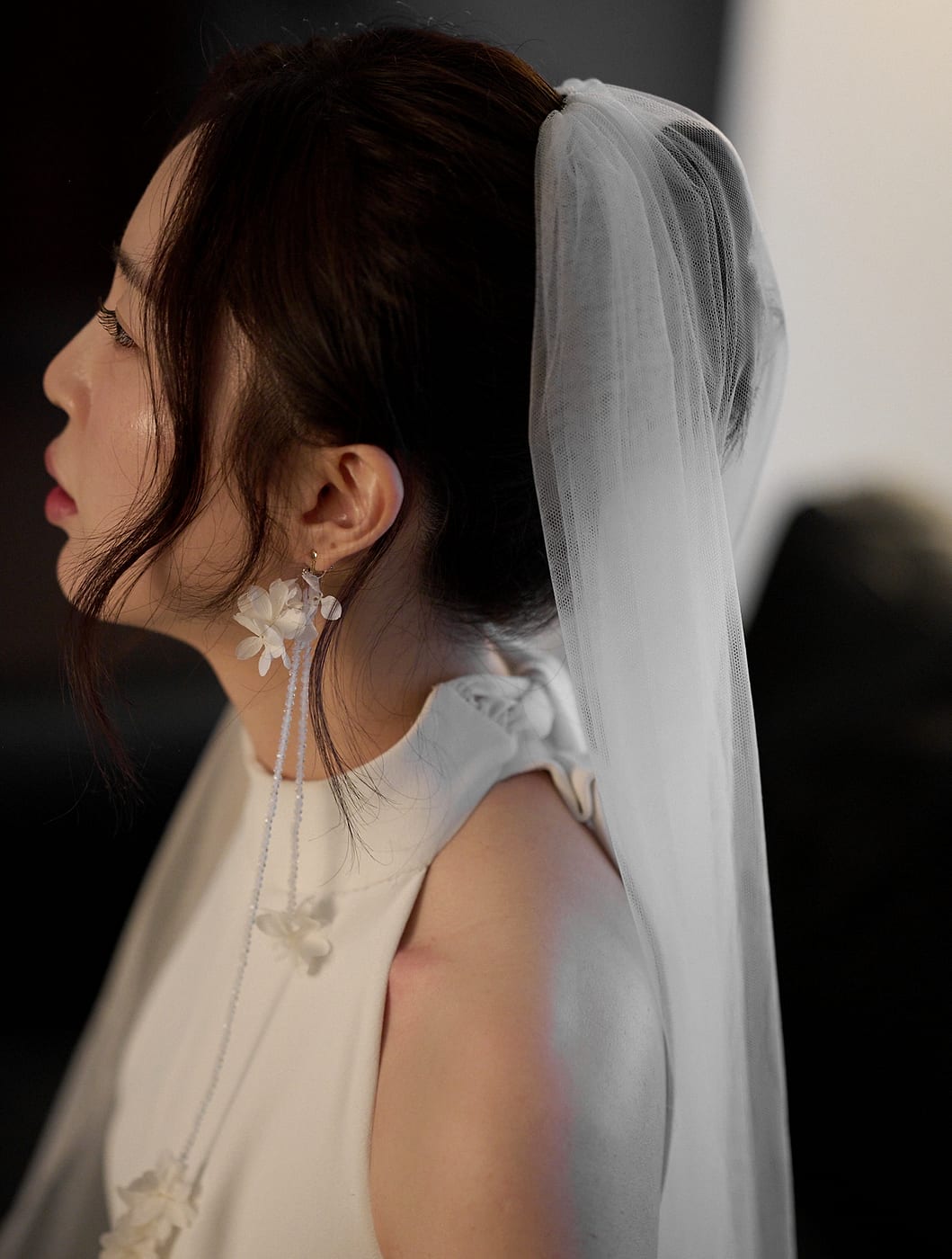 김우석·정경연 웨딩 사진 13